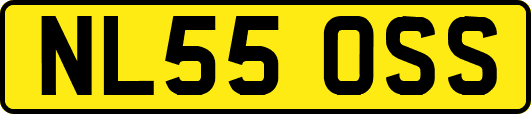 NL55OSS