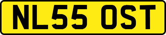NL55OST