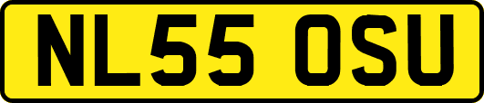 NL55OSU