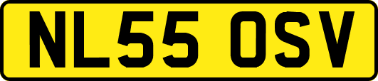 NL55OSV