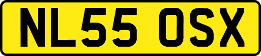 NL55OSX