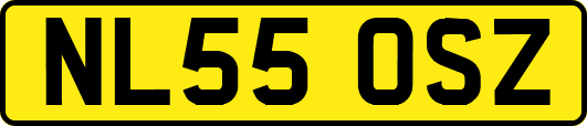 NL55OSZ
