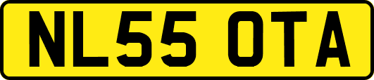 NL55OTA
