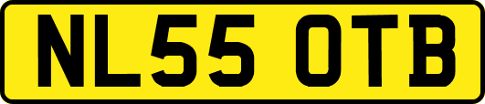 NL55OTB