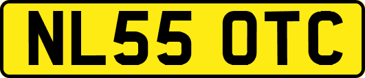 NL55OTC
