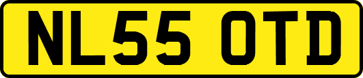 NL55OTD