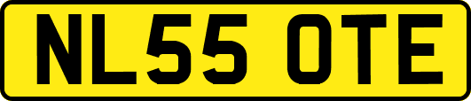 NL55OTE