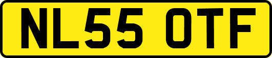 NL55OTF