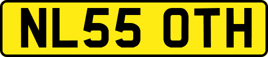 NL55OTH