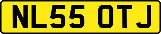 NL55OTJ