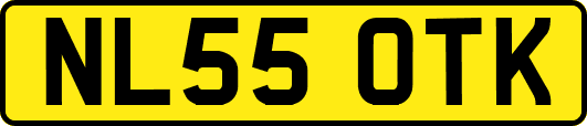 NL55OTK