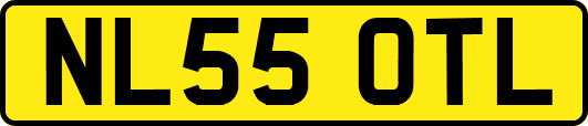 NL55OTL