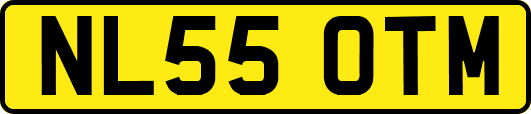 NL55OTM