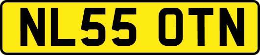 NL55OTN