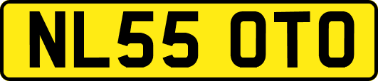 NL55OTO