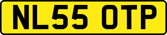 NL55OTP