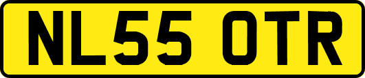 NL55OTR