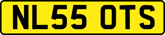 NL55OTS