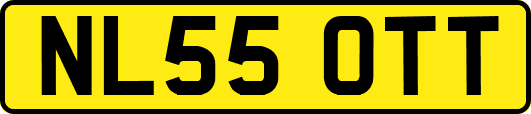 NL55OTT