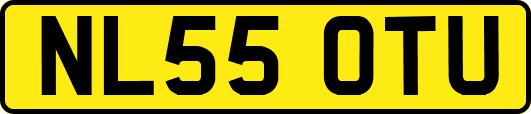 NL55OTU