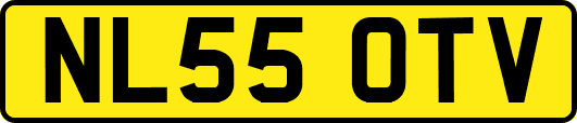 NL55OTV