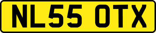 NL55OTX