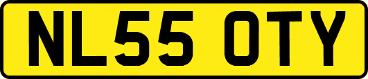 NL55OTY