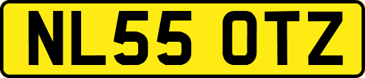NL55OTZ