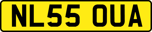 NL55OUA