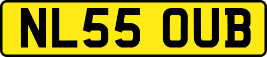 NL55OUB