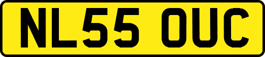 NL55OUC