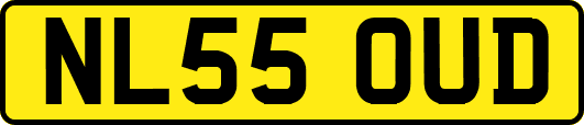 NL55OUD