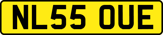 NL55OUE