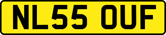 NL55OUF