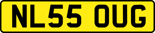 NL55OUG