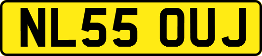 NL55OUJ