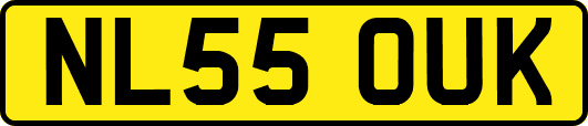 NL55OUK