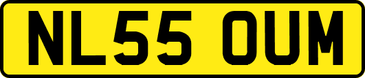NL55OUM