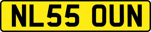 NL55OUN