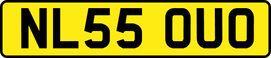 NL55OUO