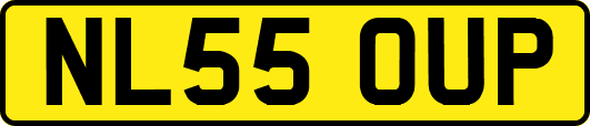 NL55OUP