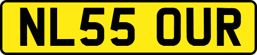 NL55OUR