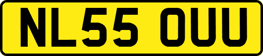 NL55OUU