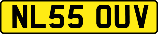 NL55OUV