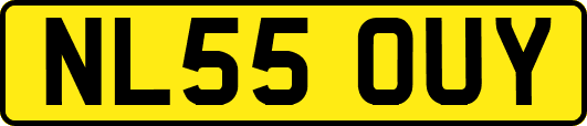 NL55OUY