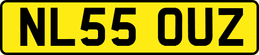 NL55OUZ