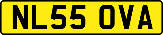 NL55OVA