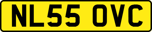 NL55OVC