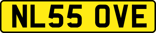 NL55OVE