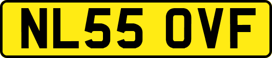 NL55OVF